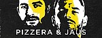 pizzajaus
